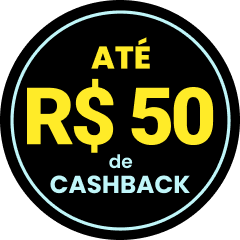 Profissional trabalhando em seu negócio