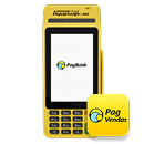Moderninha ProSmart