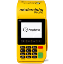 Moderninha ProFit