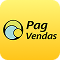 Selo PagVendas App