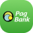 Selo PagBank
