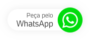 Peça pelo whatsapp
