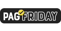 Selo PagFriday