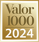 Selo Valor 1000