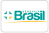 Drogaria Brasil