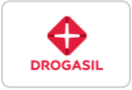 Drogasil