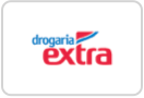 Drogaria Extra