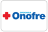 Drogaria Onofre