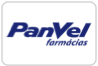 PanVel Farmárcias