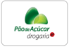 Pão de Açúcar Drogaria