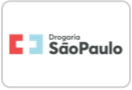 Drogaria São Paulo