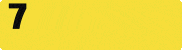 GIF alternando entre os textos "Oferta" e "77% off".