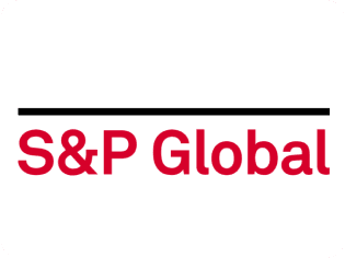 Selo S&P Global ESG Score com pontuação 48, refletindo avanços do PagBank em gestão de pessoas, privacidade de dados e estratégia climática.