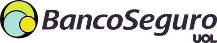 BancoSeguro